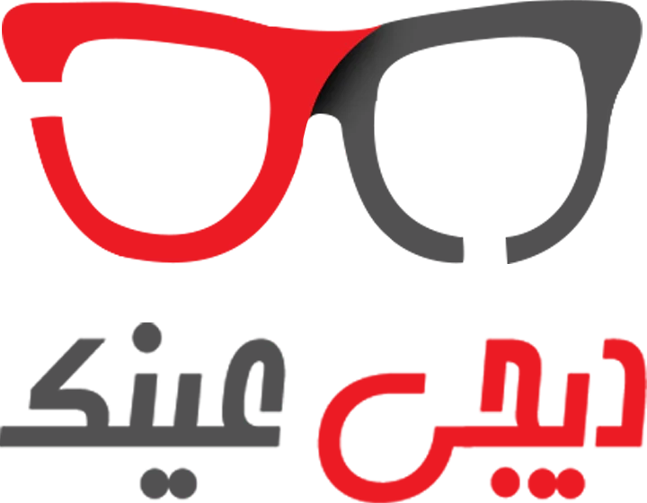 دیجی عینک