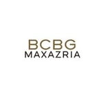 دیجی عینک 1166 BCBG