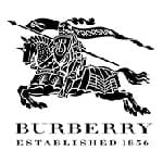 دیجی عینک 1162 BURBERRY