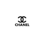 دیجی عینک 1163 CHANEL