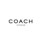 دیجی عینک 1167 COACH