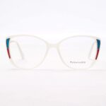 عینک طبی زنانه-برندTIFFANY-مدل10