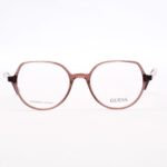 عینک طبی زنانه-برند GUESS-مدل 18