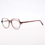 عینک طبی زنانه-برند GUESS-مدل 18 - تصویر 2