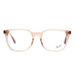عینک طبی زنانه-برند Ray Ban-مدل 25