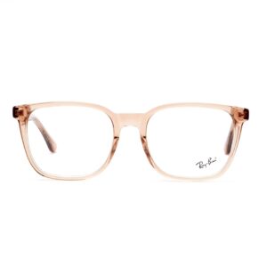 عینک‌ طبی‌ زنانه-برند Ray Ban-مدل 25