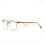 عینک طبی زنانه-برند Ray Ban-مدل 25 - تصویر 2
