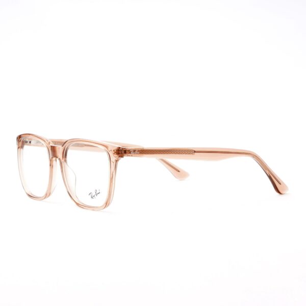 عینک‌ طبی‌ زنانه-برند Ray Ban-مدل 25 - تصویر 2