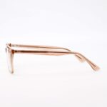 عینک طبی زنانه-برند Ray Ban-مدل 25 - تصویر 3