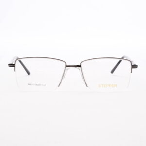 عینک طبی مردانه ; برند STEPPER