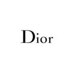 دیجی عینک 1159 Dior