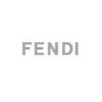 دیجی عینک 1158 FENDI