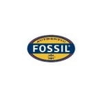 دیجی عینک 1161 FOSSIL