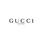 دیجی عینک 1157 GUCCI