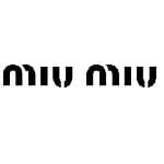 دیجی عینک 1156 MIU MIU