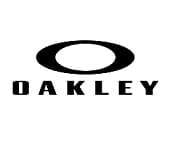 دیجی عینک 1153 OAKLEY