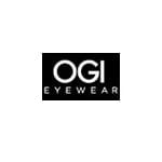 دیجی عینک 1154 OGI