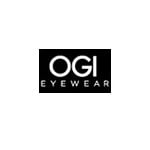 دیجی عینک 1165 OGI
