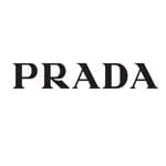 دیجی عینک 1152 PRADA