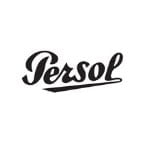 دیجی عینک 1155 Persol