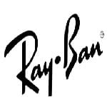 دیجی عینک 1151 Ray.Ban