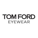 دیجی عینک 1150 TomFord