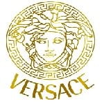 دیجی عینک 1149 VERSACE