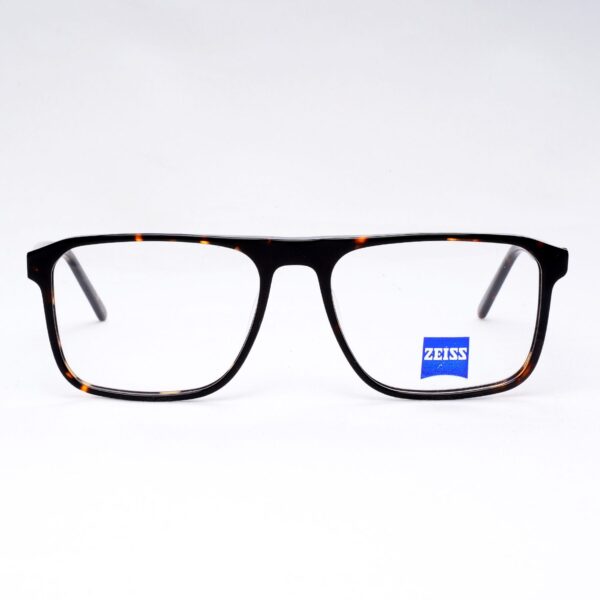 DSC02111 عینک طبی مردانه برند Zeiss