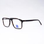 عینک طبی مردانه-Zeiss-مدل 41 - تصویر 2
