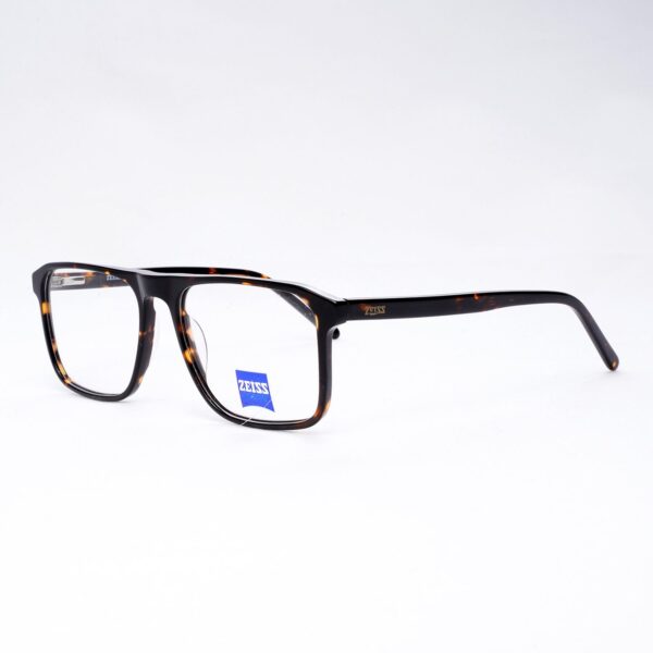 عینک طبی مردانه-Zeiss-مدل 41 - تصویر 2