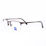 عینک طبی مردانه-Zeiss-مدل43 - تصویر 2