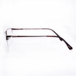 عینک طبی مردانه-Zeiss-مدل43 - تصویر 3