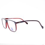 عینک طبی مردانه-Zeiss-مدل45 - تصویر 2