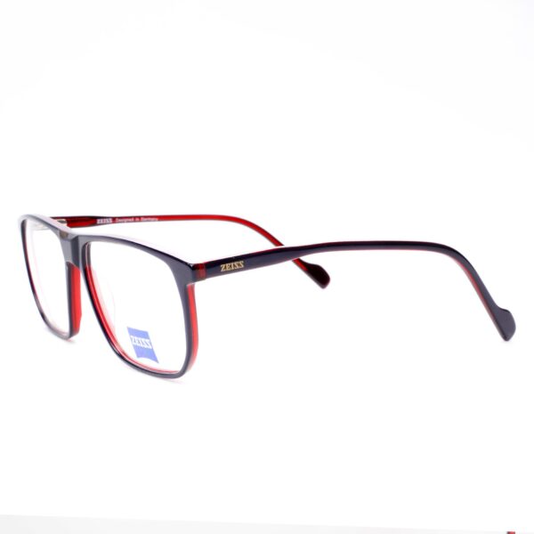 عینک طبی مردانه-Zeiss-مدل45 - تصویر 2