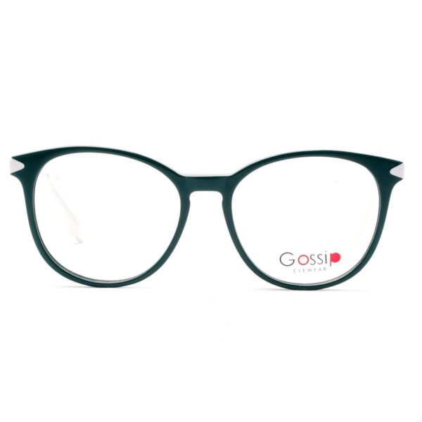 عینک‌ طبی‌ زنانه-Gossip-مدل40 - تصویر 1