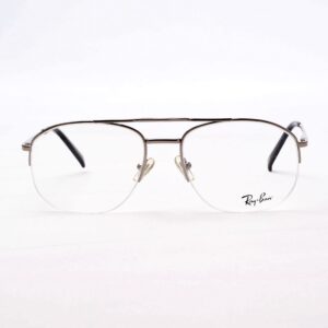 عینک طبی مردانه ; برند Ray Ban