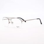 عینک طبی مردانه-RayBan-مدل19 - تصویر 3