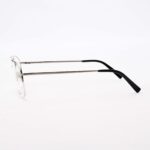 عینک طبی مردانه-RayBan-مدل19 - تصویر 2