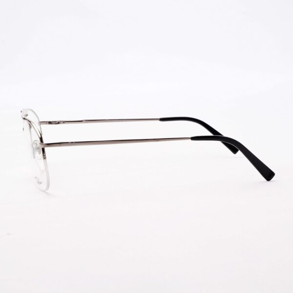 عینک طبی مردانه-RayBan-مدل19 - تصویر 2