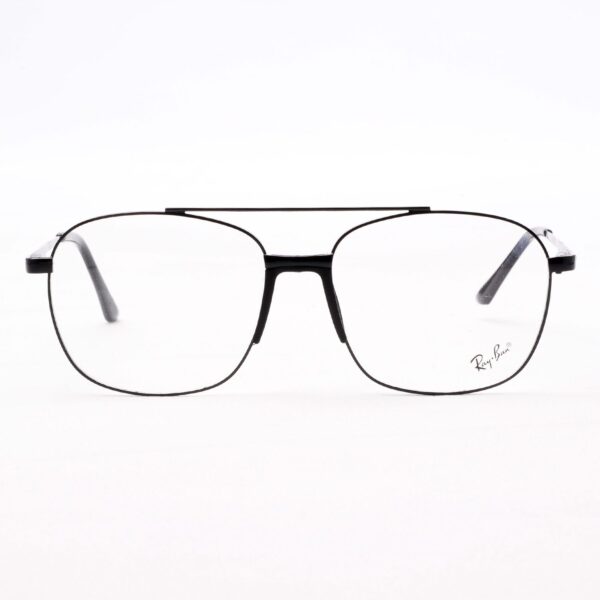 DSC02811 عینک طبی مردانه; برند Ray Ban