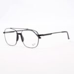 عینک طبی مردانه-RayBan-مدل20 - تصویر 2