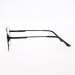 عینک طبی مردانه-RayBan-مدل20 - تصویر 3