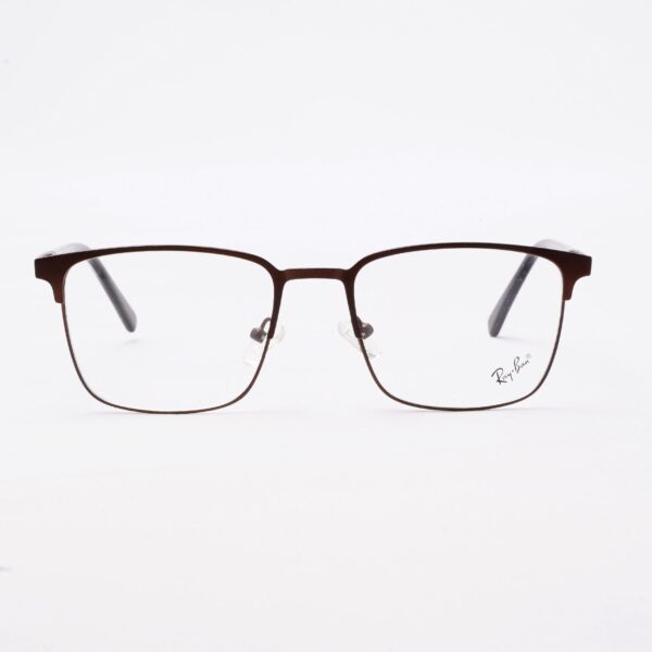 DSC02826 عینک طبی مردانه ; برند Ray Ban