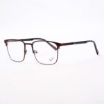 عینک طبی مردانه-RayBan-مدل23 - تصویر 2