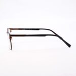 عینک طبی مردانه-RayBan-مدل23 - تصویر 3