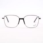 عینک طبی مردانه ; برند Ray Ban