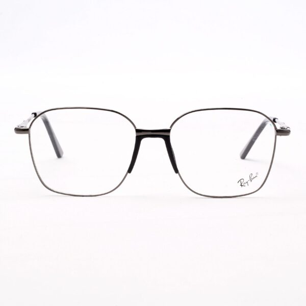 DSC02852 عینک طبی مردانه ; برند Ray Ban