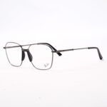 عینک طبی مردانه-RayBan-مدل28 - تصویر 2