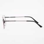 عینک طبی مردانه-RayBan-مدل28 - تصویر 3