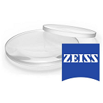 Contact lens